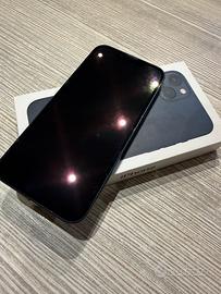 iPhone 13 128gb