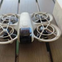 Drone Dji Neo