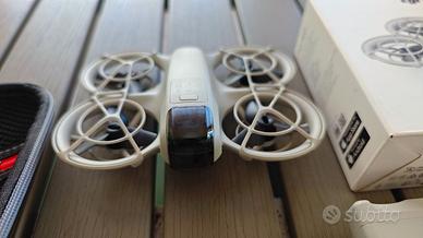 Drone Dji Neo