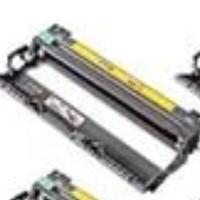 Toner Drum Tamburo Compatibile Brother Laser HL +