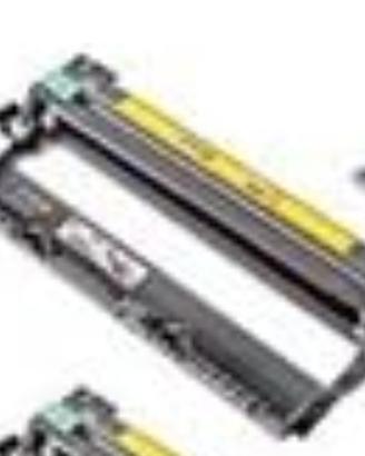 Toner Drum Tamburo Compatibile Brother Laser HL +