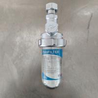 Dosatore Polifosfati