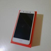 Huawei p8 lite smart