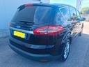 ford-s-max-1-6-tdci-115cv-s-s-titanium-dpf