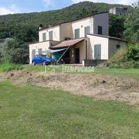 NOLI - CASA INDIPENDENTE VISTA MARE CON GIARDINO