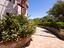 Immagine 26