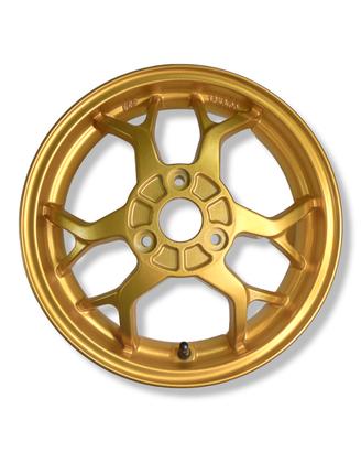 cerchio posteriore Minarelli 12"