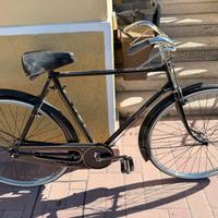 Bicicletta Umberto dei del1946