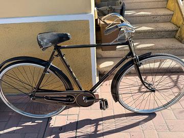 Bicicletta Umberto dei del1946