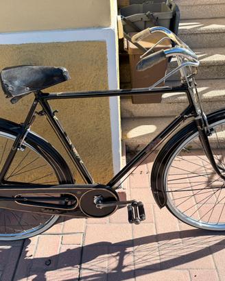 Bicicletta Umberto dei del1946