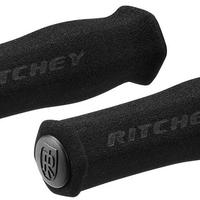Manopole Ritchey Wcs Ergo