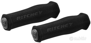 Manopole Ritchey Wcs Ergo