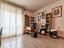 Immagine 17