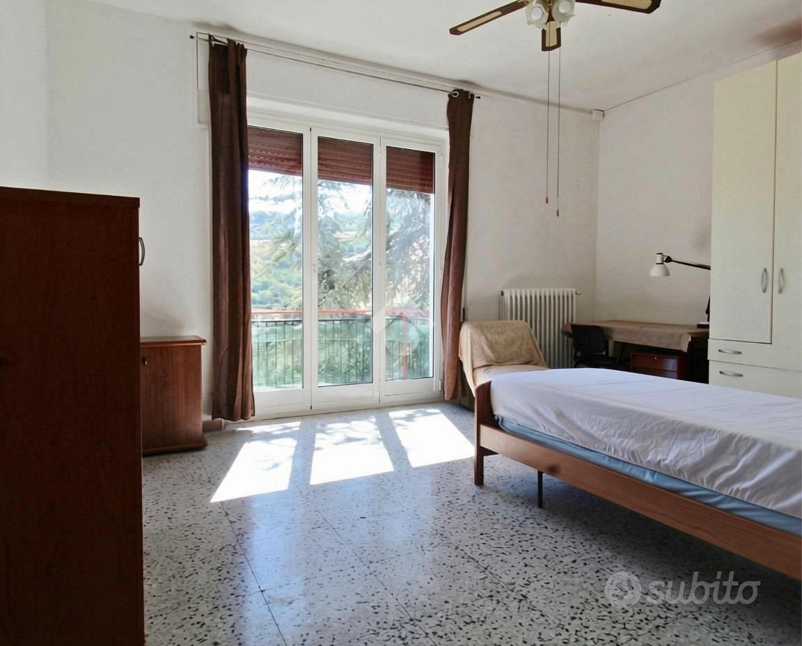 Appartamento – Teramo, Gammarana - Vista 4