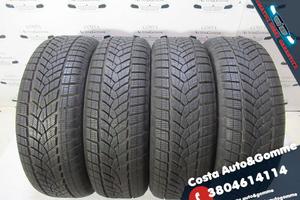 215 65 17 Goodyear  99% 215 65 R17 Pneus