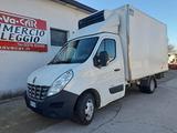 RENAULT MASTER  DCI 150 CELLA ISOTERMICA FRCX
