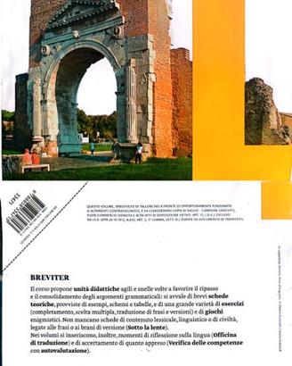 libri scolastici usati