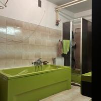 Arredamento per bagno