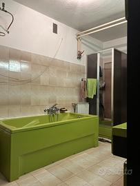 Arredamento per bagno