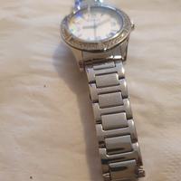 orologio donna
