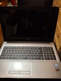 hp probook 450 g8 