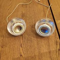 Casse a palla Apple Imac G4