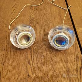 Casse a palla Apple Imac G4