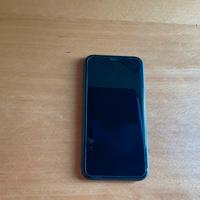 Iphone 11 64 gb