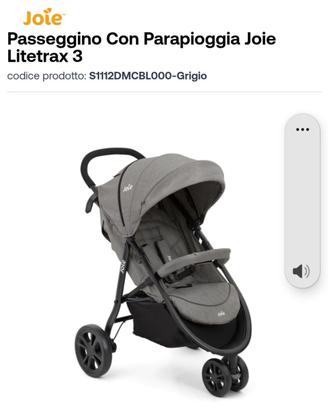 Paseggino