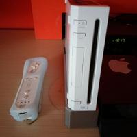 Nintendo Wii