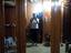 Immagine 6