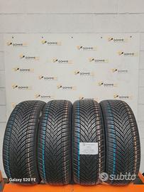 Gomme estive usate 185/55 15 82H