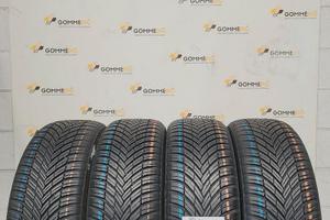 Gomme estive usate 185/55 15 82H