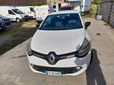 renault-clio-1-2-75cv-gpl-5-porte-live