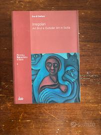 Libri e Riviste