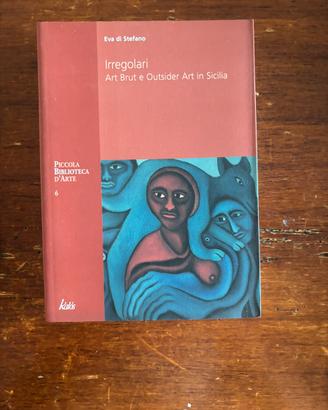 Libri e Riviste