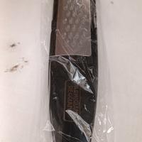 Grattugia Parmigiano Reggiano