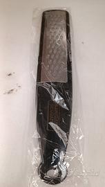 Grattugia Parmigiano Reggiano