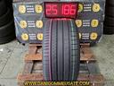 1-gomme-285-30-22-pirelli-pzero-al-75-