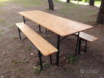 set birreria