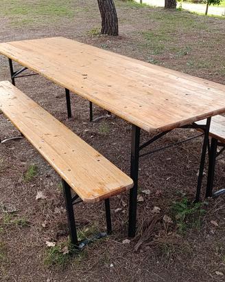 set birreria