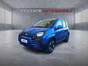 fiat-panda-iii-2021-cross-1-0-firefly-hybrid-