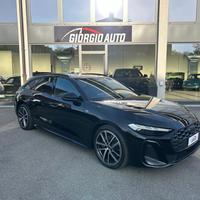 AUDI A5 Avant TDI 150 kW S tronic mHEV+ S Line e
