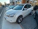 renault-koleos-2-0-dci-150cv-4x4-g-traino
