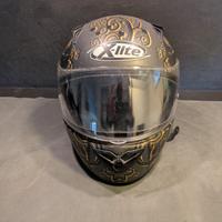 Casco X-Lite Taglia M 