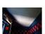 Immagine 20