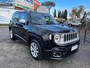 jeep-renegade-1-6-mjt-limited-120cv-e6