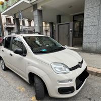 Barre auto portatutto  Yakima