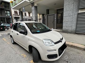 Barre auto portatutto  Yakima