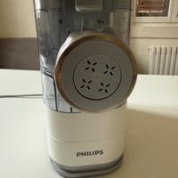 Pasta maker philips